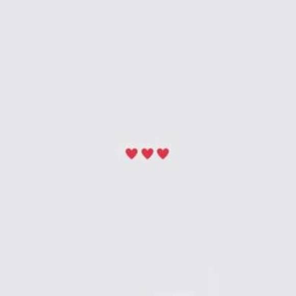 Meet your Posher, Mischa - Picture 1 of 1